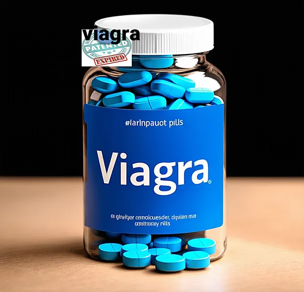 Acheter du viagra en espagne